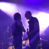 Louise Attaque - List pictures