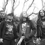 Infamy - List pictures