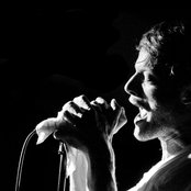 Astronautalis - List pictures