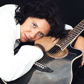 Rosana - List pictures