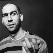 Matthew Bourne - List pictures