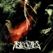 Astrofaes - List pictures