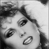 Shelly West - List pictures