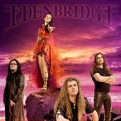 Edenbridge - List pictures