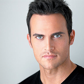 Cheyenne Jackson - List pictures
