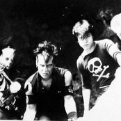 Misfits - List pictures