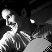 Chico Pinheiro - List pictures