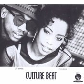 Culture Beat - List pictures