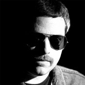 Starflyer 59 - List pictures