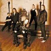 Masterplan - List pictures