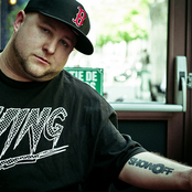 Statik Selektah - List pictures