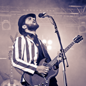 Yodelice - List pictures