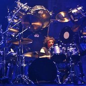 Heaven & Hell - List pictures