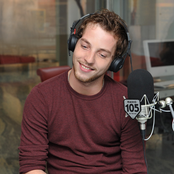 James Morrison - List pictures