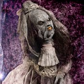 Lordi - List pictures