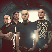 Sober - List pictures