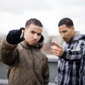 Brotherhood - List pictures