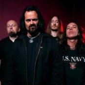 Deicide - List pictures