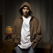 O.s.t.r. - List pictures