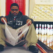 Fat Jon - List pictures