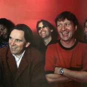 Squeeze - List pictures