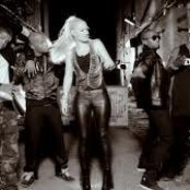 Hustle Gang - List pictures