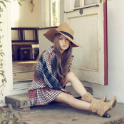 Yu-a - List pictures