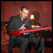 O.s.t.r. - List pictures