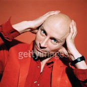 Rocky Horror Picture Show - List pictures