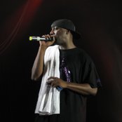 Inspectah Deck - List pictures