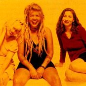 Babes In Toyland - List pictures