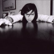 Laura Imbruglia - List pictures