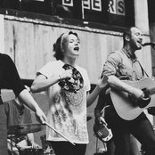 Lost In The Trees - List pictures