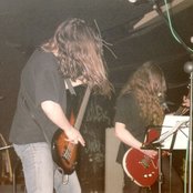 Until Death Overtakes Me - List pictures