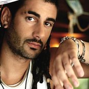 Melendi - List pictures