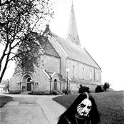 Carpathian Forest - List pictures