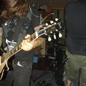 Robinson - List pictures