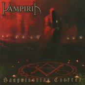 Vampiria - List pictures