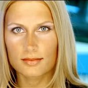 Ian Van Dahl - List pictures