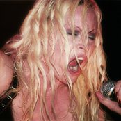 Genitortures - List pictures