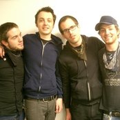 Latterman - List pictures