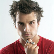 Patrick Nuo - List pictures