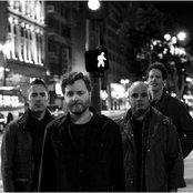 Barenaked Ladies - List pictures