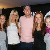 Escala - List pictures