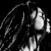 Kelela - List pictures