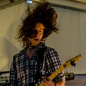 Crow Mother - List pictures