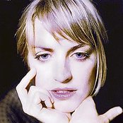 New Buffalo - List pictures