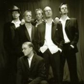 Fall Of The Leafe - List pictures