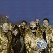 Rose Royce - List pictures