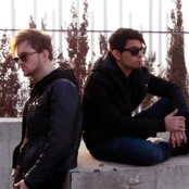 Freaky Fortune - List pictures